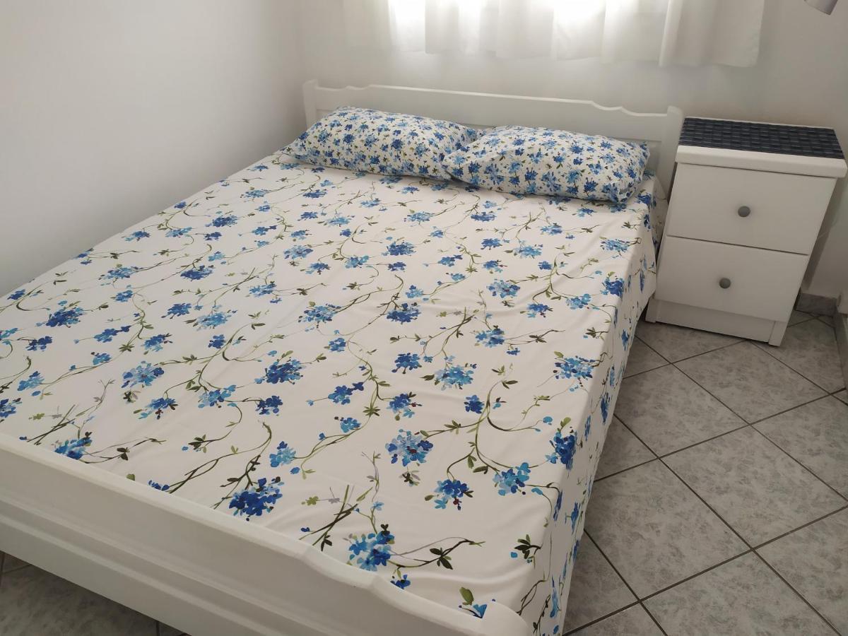 Panorama Apartment