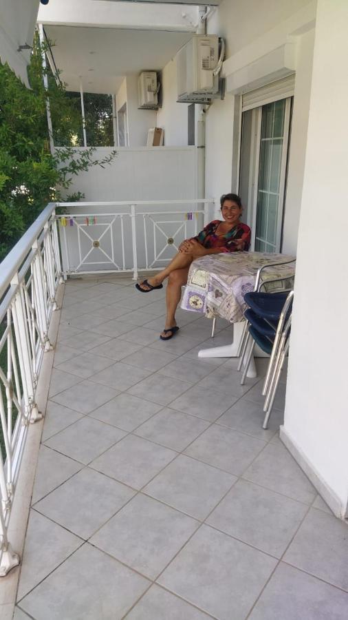 Appartement Panorama