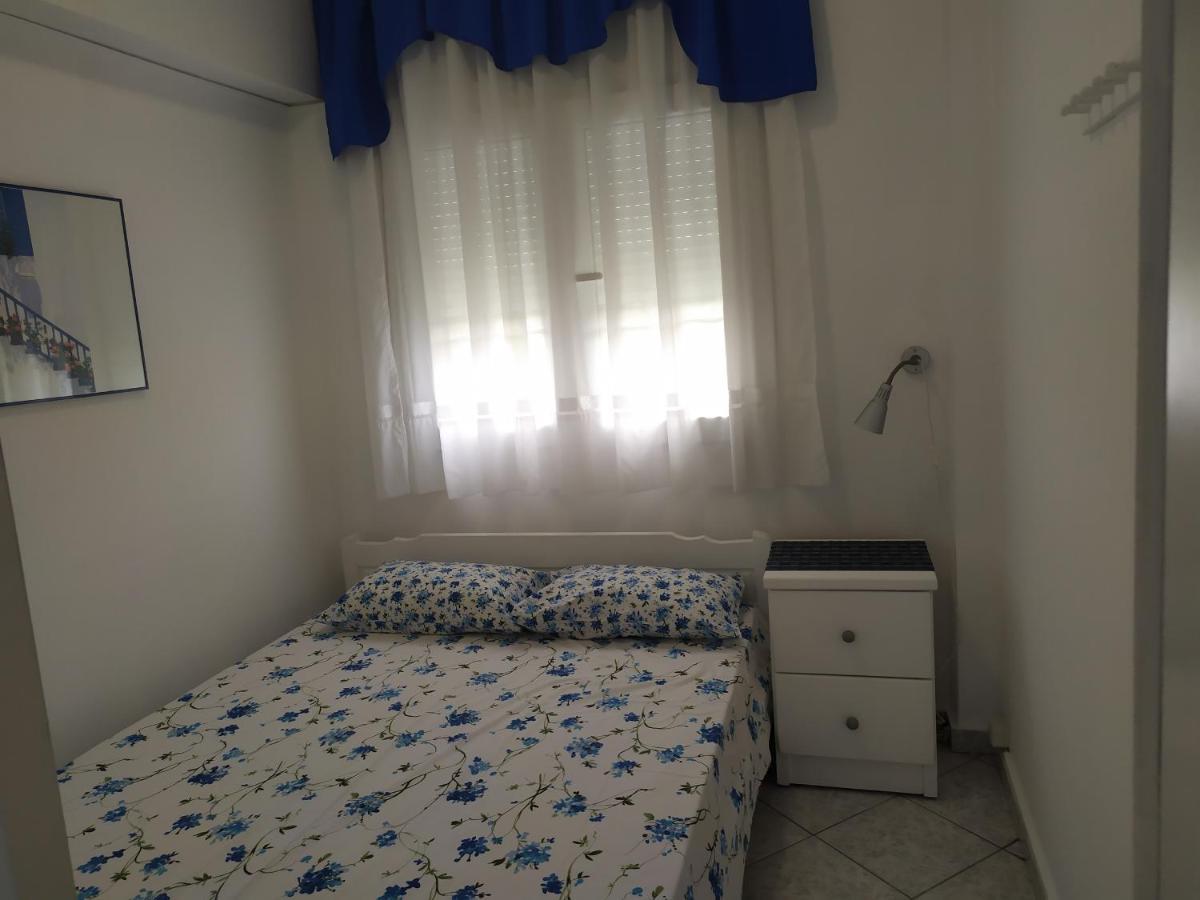 Panorama Apartment