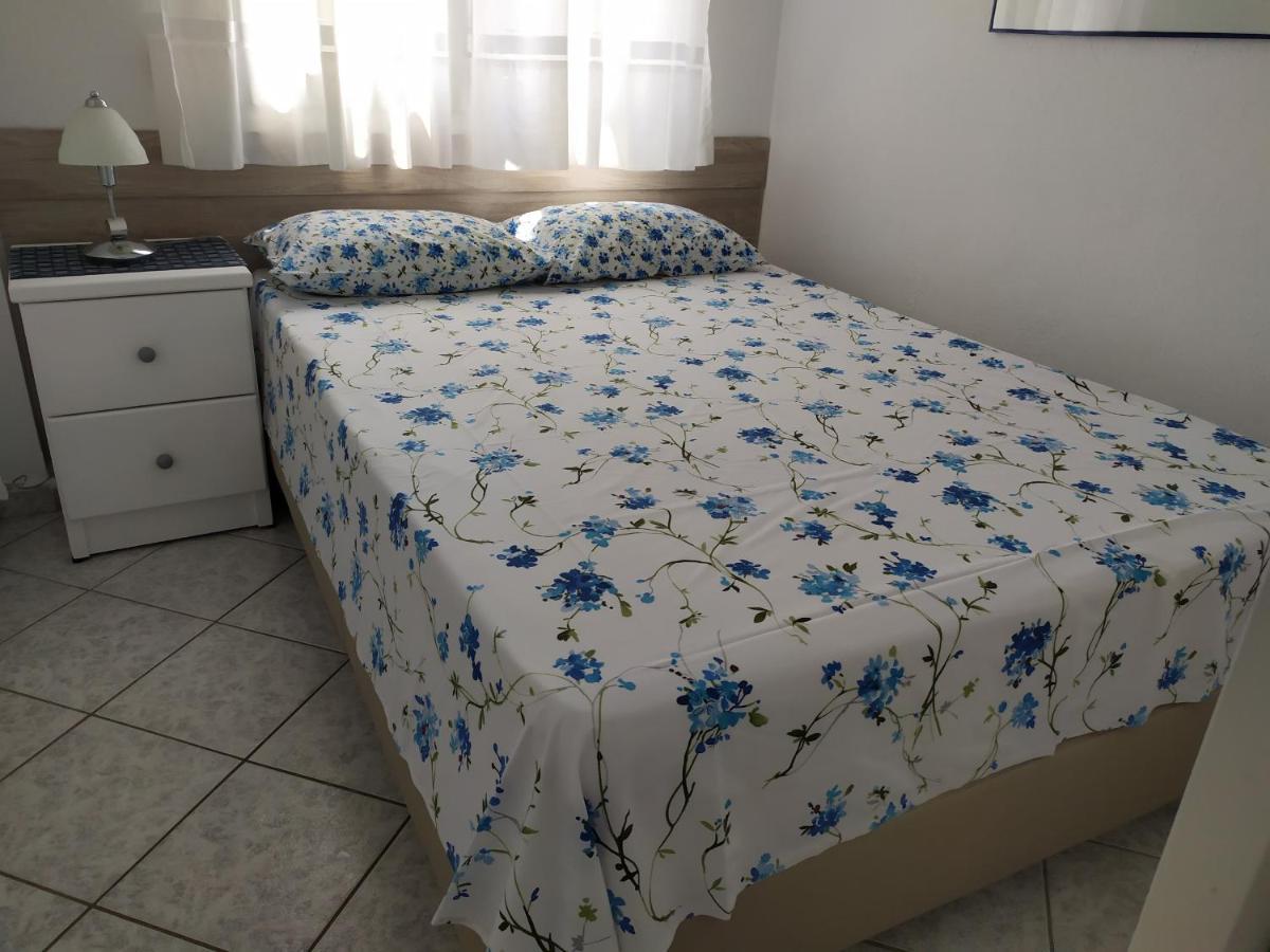 Panorama Apartment