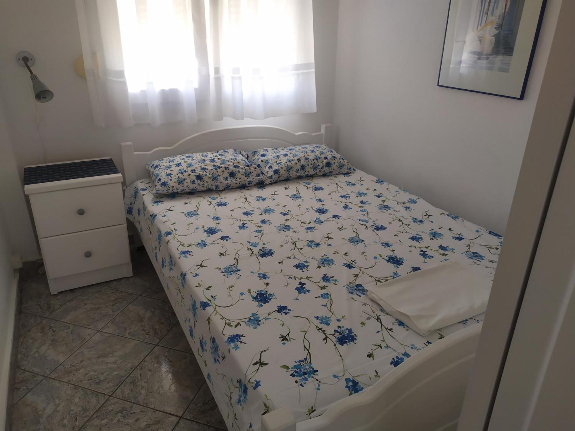 Panorama Paralia Skotinis