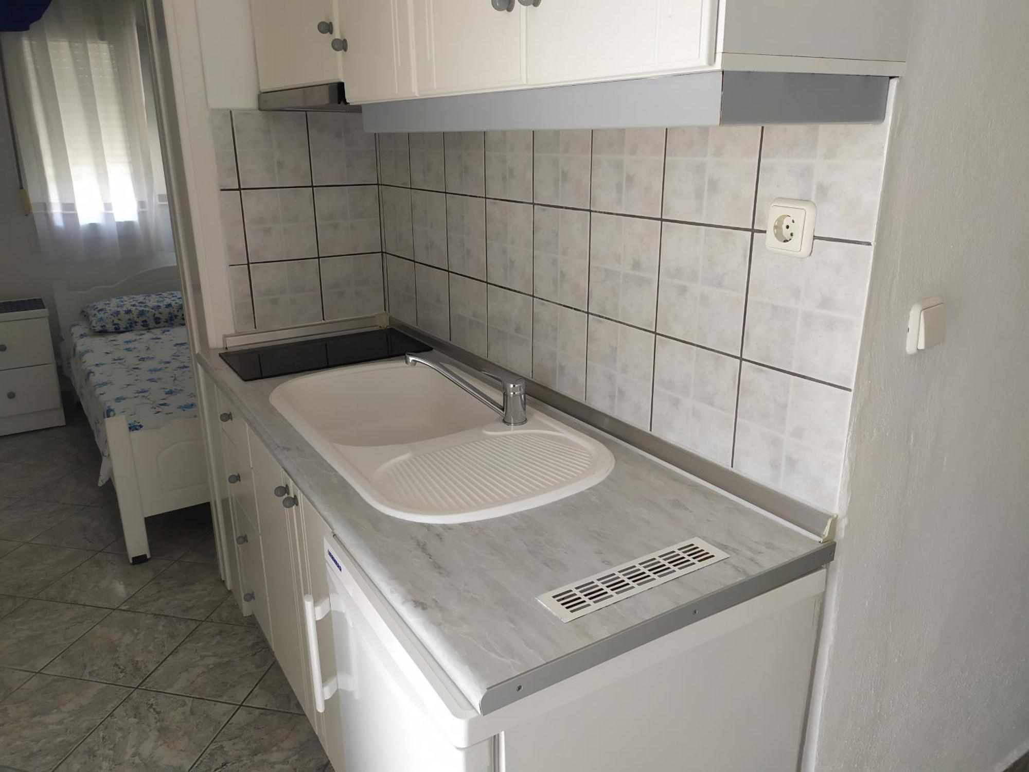 Apartment Panorama