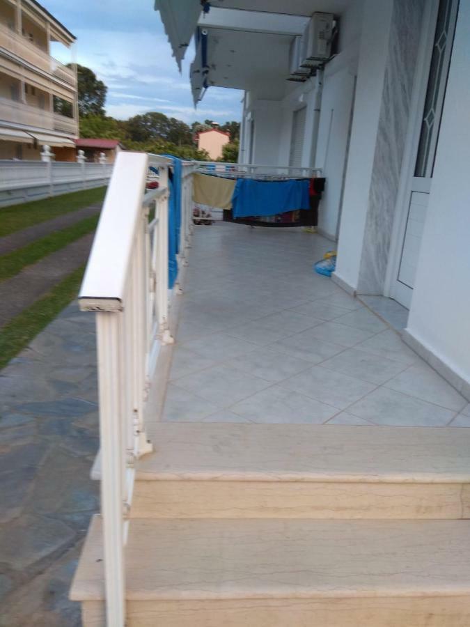 Panorama Apartament